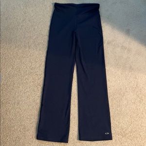 Women’s workout pants